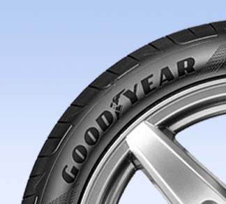 pneu 195/40R16