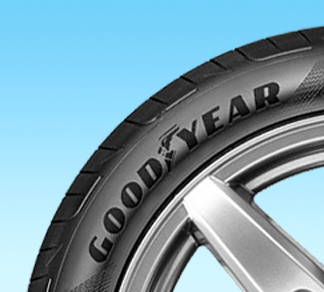 pneu 195/45R14