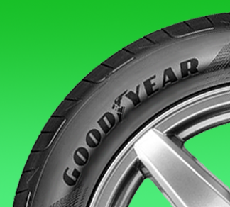 pneu 195/55R10