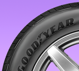 pneu 195/65R14