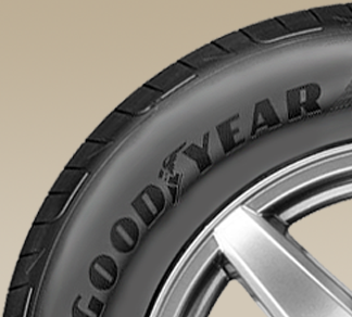 pneu 195/70R14