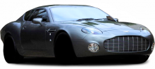 DB7