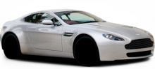 V8