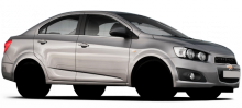 Aveo