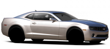 Camaro