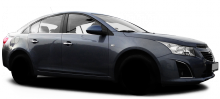 Cruze