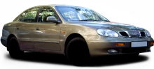 Leganza
