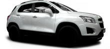Trax