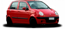 Matiz