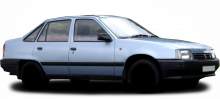 Daewoo Nexia  Limousine