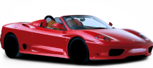 360