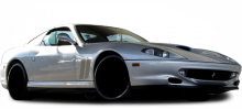 550