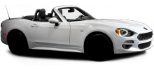 124