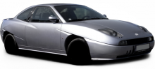 Coupé