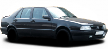 Fiat Croma (154 1991-96) 