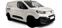 Doblo