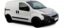 Fiorino