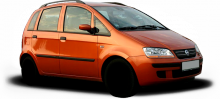 Idea