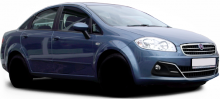 Linea