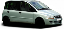 Multipla