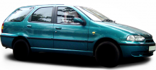 Palio