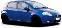 Punto