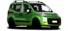 Qubo