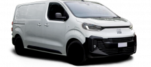 Scudo