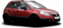 Sedici
