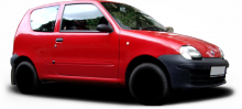 Seicento