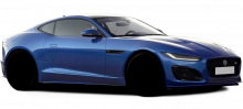 F-Type