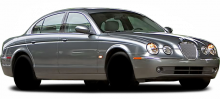 S-Type