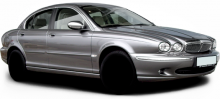 X-Type