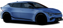 EV6