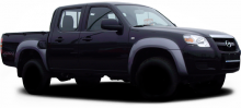 BT-50