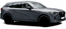 CX-60