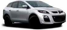 CX-7