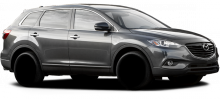 CX-9