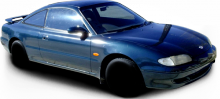 MX-6