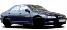 Xedos
