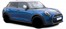 5 door