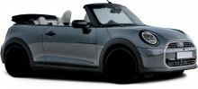 Cabrio