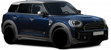 Countryman