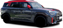 Countryman