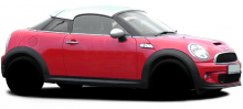 Coupe