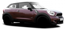 Paceman