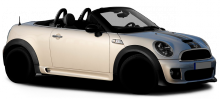 Roadster