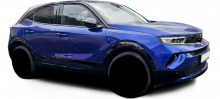 Mokka