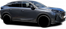 Peugeot 3008 (K 2024-) 104-110kW 