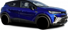 Captur